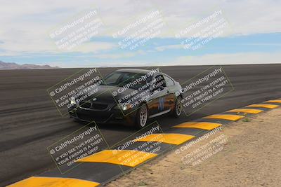 media/Mar-10-2023-Touge2Track (Fri) [[0d469e054a]]/Open Group (Mix)/Session 3 (Bowl)/